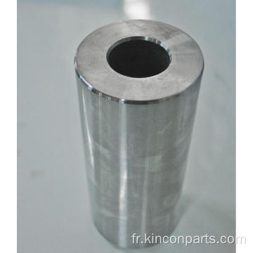 Axe de piston de moteur 200